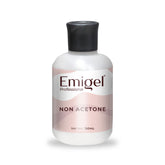 Emigel - Non Acetone